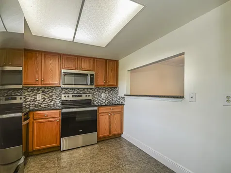 400 18th Street Vero Beach FL 32960