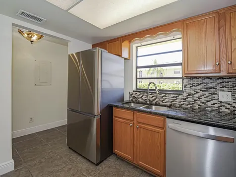 400 18th Street Vero Beach FL 32960