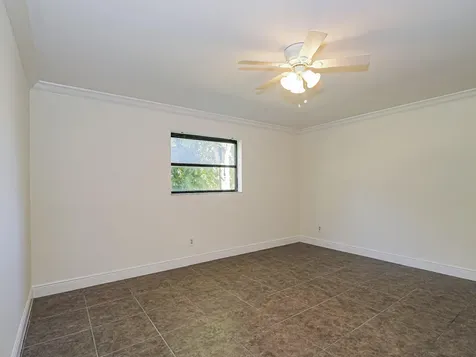 400 18th Street Vero Beach FL 32960