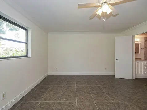 400 18th Street Vero Beach FL 32960