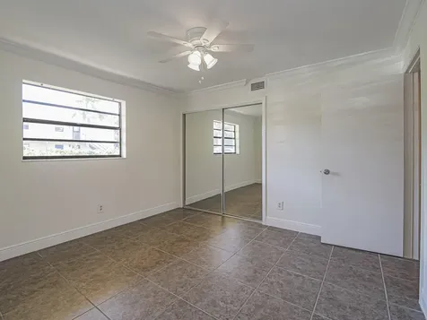 400 18th Street Vero Beach FL 32960