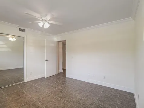 400 18th Street Vero Beach FL 32960