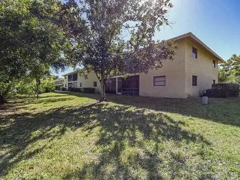 400 18th Street Vero Beach FL 32960