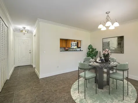 400 18th Street Vero Beach FL 32960