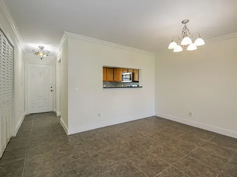 400 18th Street Vero Beach FL 32960