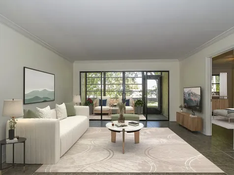400 18th Street Vero Beach FL 32960