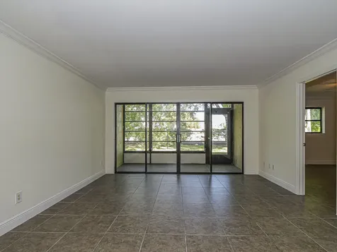 400 18th Street Vero Beach FL 32960