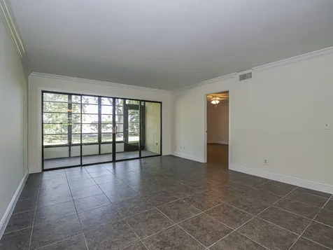 400 18th Street Vero Beach FL 32960