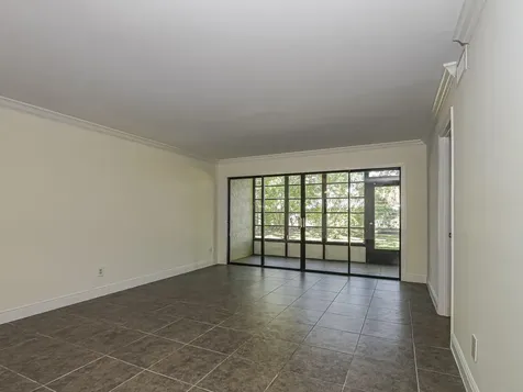 400 18th Street Vero Beach FL 32960