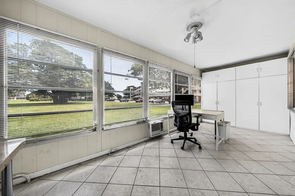 1039 Berkshire B Crescent Deerfield Beach FL 33442