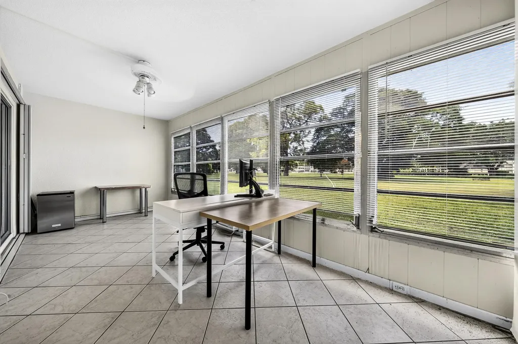 1039 Berkshire B Crescent Deerfield Beach FL 33442