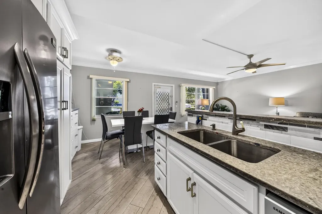 1039 Berkshire B Crescent Deerfield Beach FL 33442