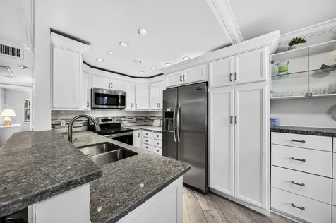 1039 Berkshire B Crescent Deerfield Beach FL 33442
