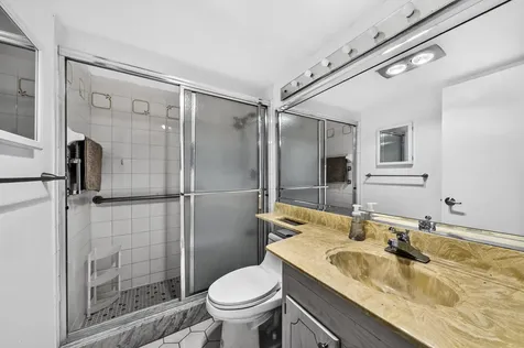1039 Berkshire B Crescent Deerfield Beach FL 33442