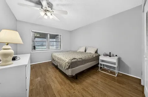 1039 Berkshire B Crescent Deerfield Beach FL 33442