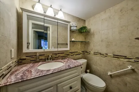 1039 Berkshire B Crescent Deerfield Beach FL 33442