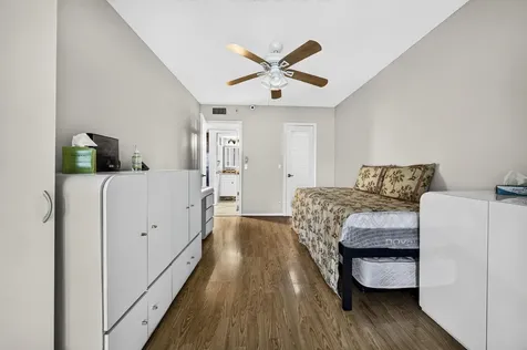 1039 Berkshire B Crescent Deerfield Beach FL 33442