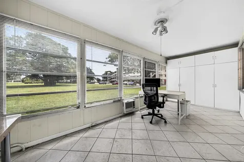 1039 Berkshire B Crescent Deerfield Beach FL 33442
