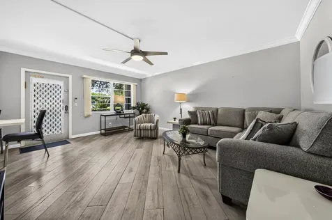 1039 Berkshire B Crescent Deerfield Beach FL 33442