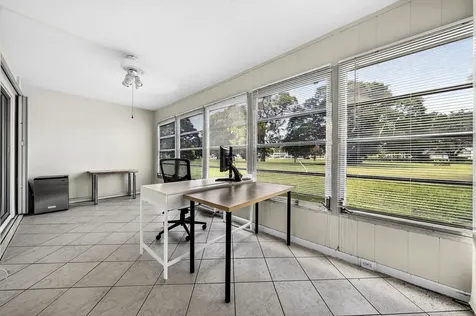 1039 Berkshire B Crescent Deerfield Beach FL 33442