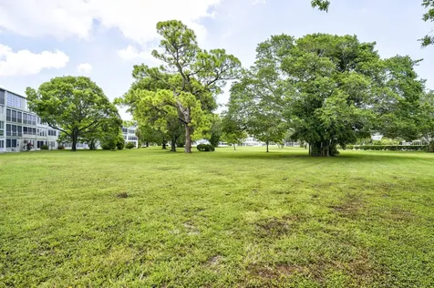 1039 Berkshire B Crescent Deerfield Beach FL 33442