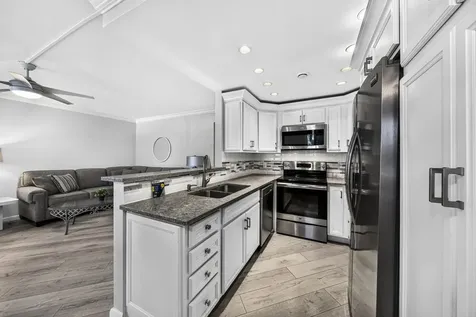 1039 Berkshire B Crescent Deerfield Beach FL 33442