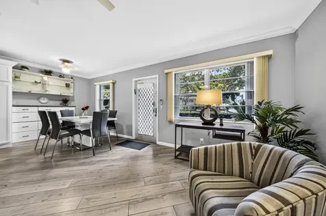 1039 Berkshire B Crescent Deerfield Beach FL 33442