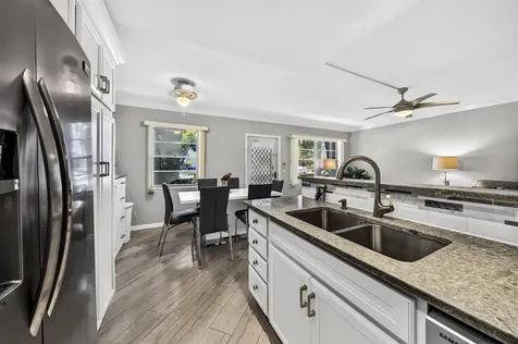 1039 Berkshire B Crescent Deerfield Beach FL 33442