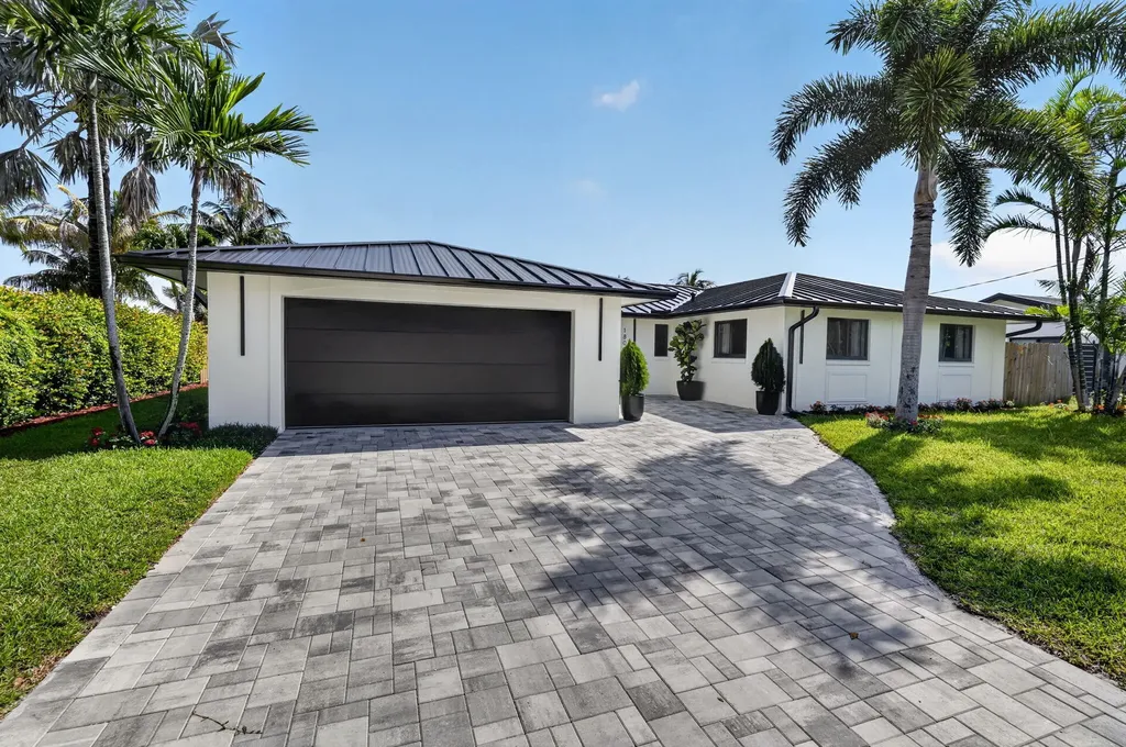 1803 Juno Isle Boulevard North Palm Beach FL 33408