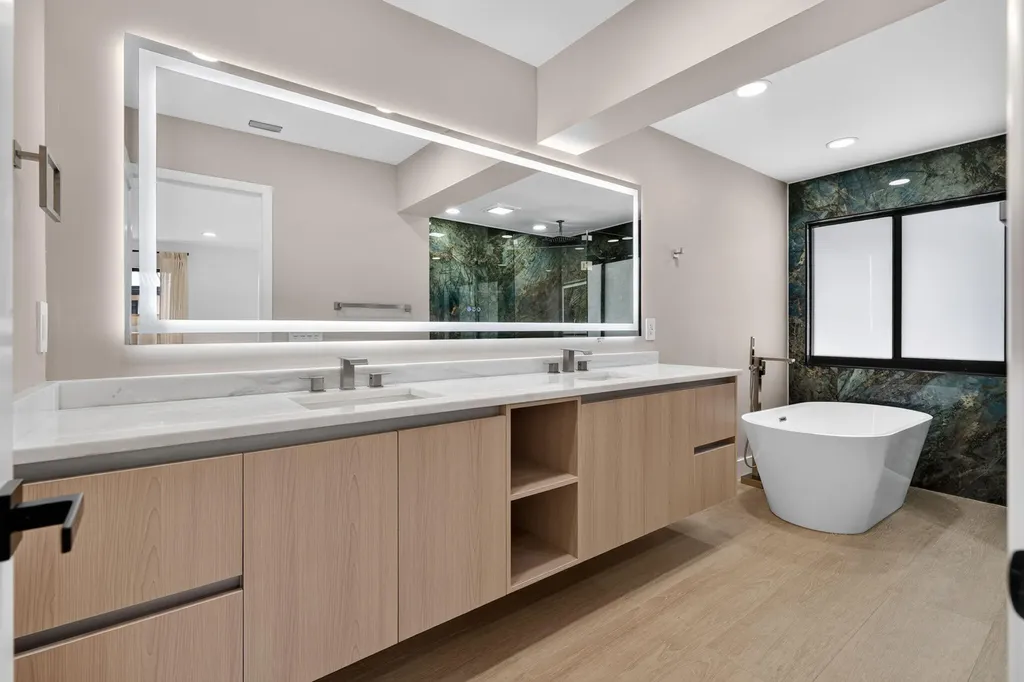 1803 Juno Isle Boulevard North Palm Beach FL 33408