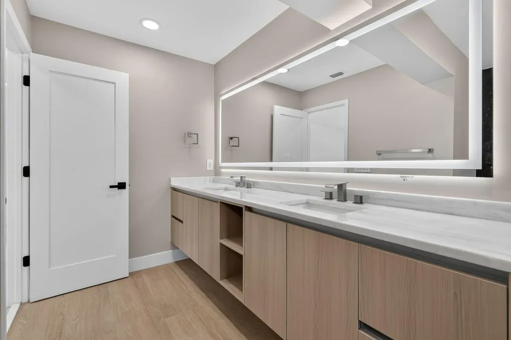 1803 Juno Isle Boulevard North Palm Beach FL 33408