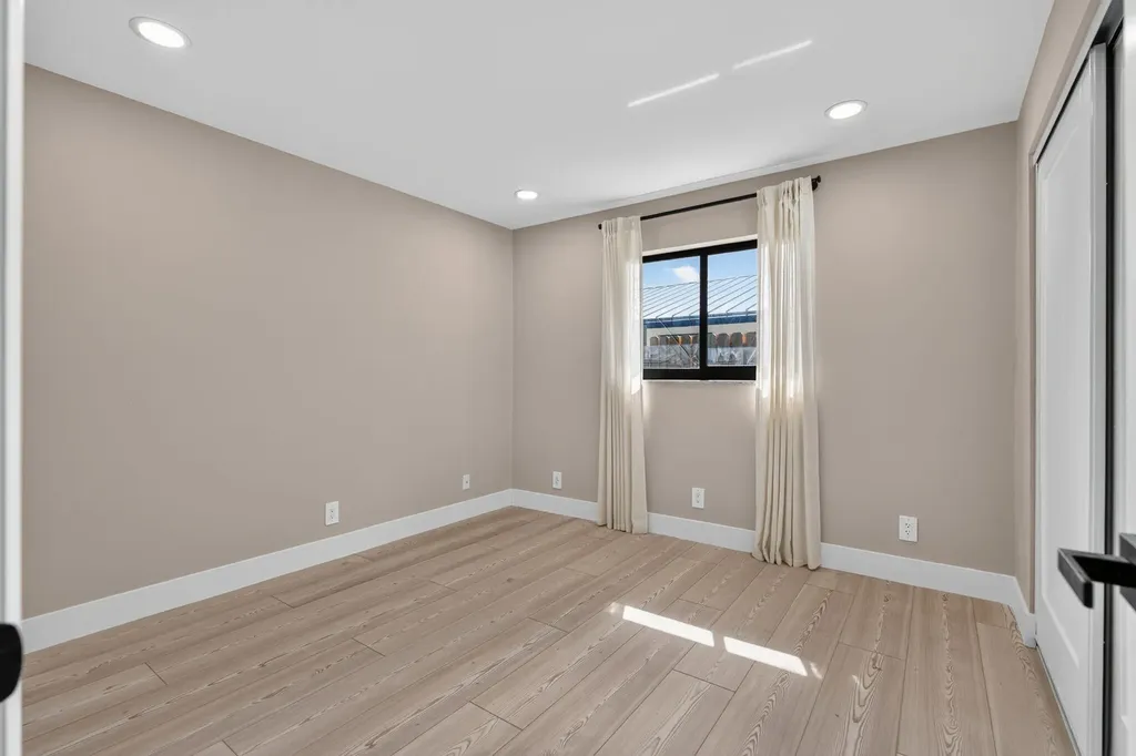 1803 Juno Isle Boulevard North Palm Beach FL 33408