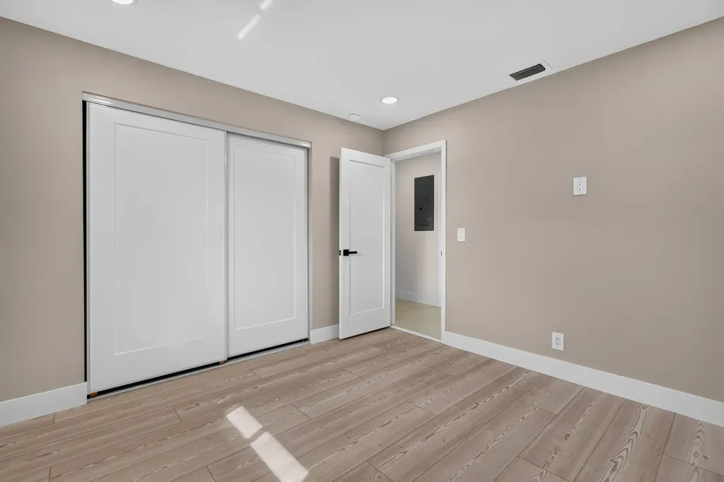 1803 Juno Isle Boulevard North Palm Beach FL 33408