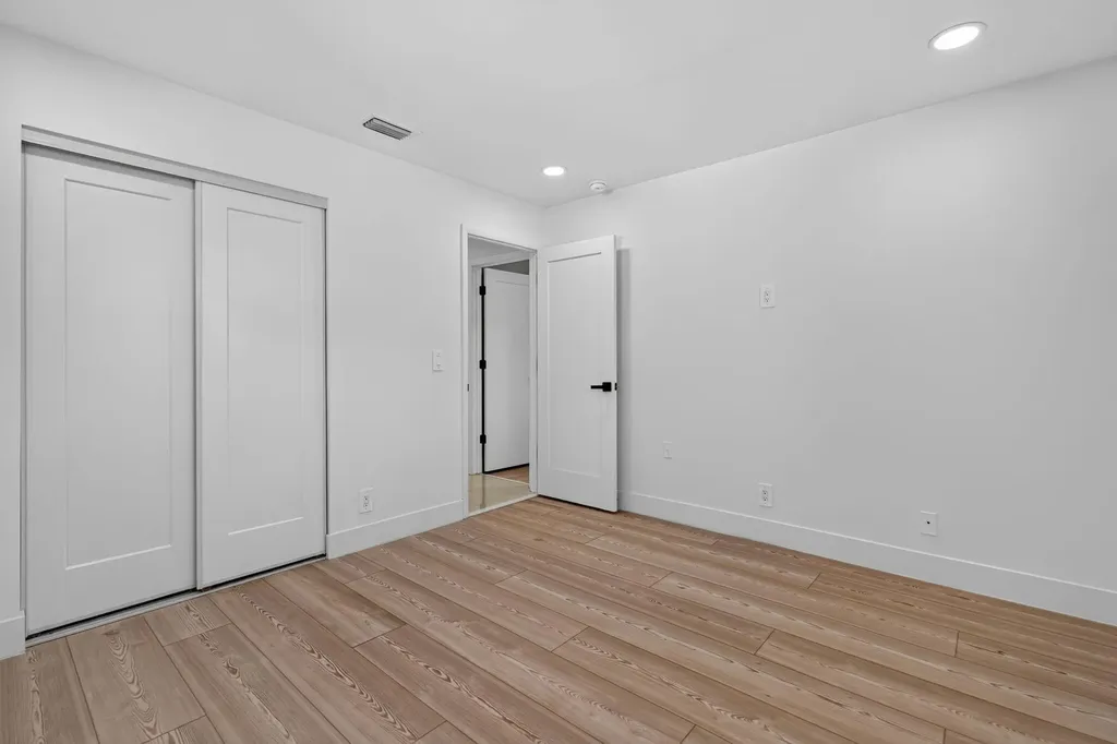 1803 Juno Isle Boulevard North Palm Beach FL 33408