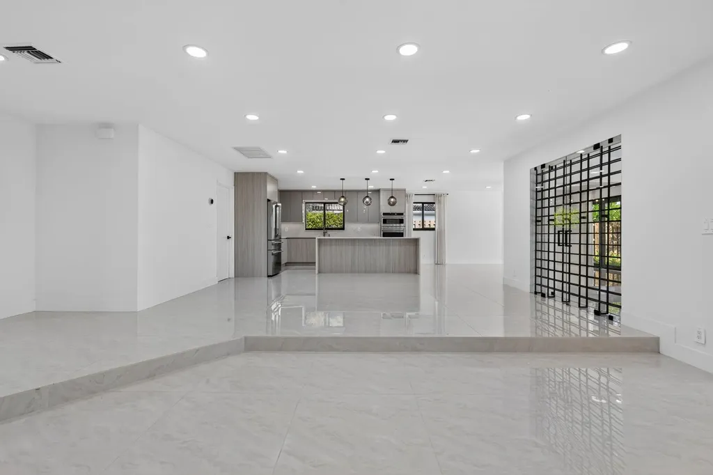 1803 Juno Isle Boulevard North Palm Beach FL 33408
