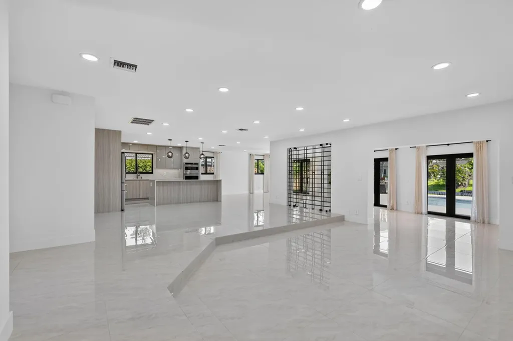 1803 Juno Isle Boulevard North Palm Beach FL 33408