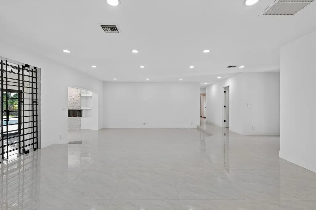 1803 Juno Isle Boulevard North Palm Beach FL 33408