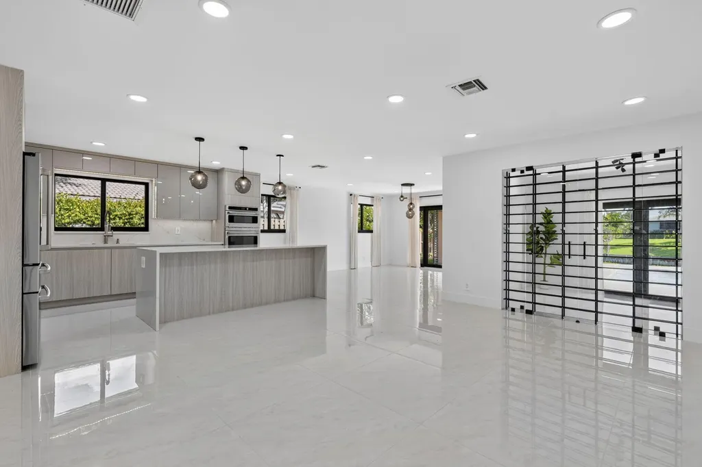 1803 Juno Isle Boulevard North Palm Beach FL 33408