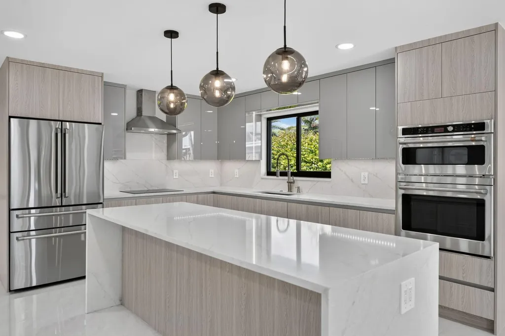 1803 Juno Isle Boulevard North Palm Beach FL 33408