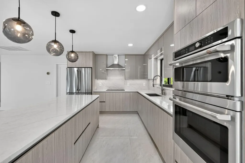 1803 Juno Isle Boulevard North Palm Beach FL 33408