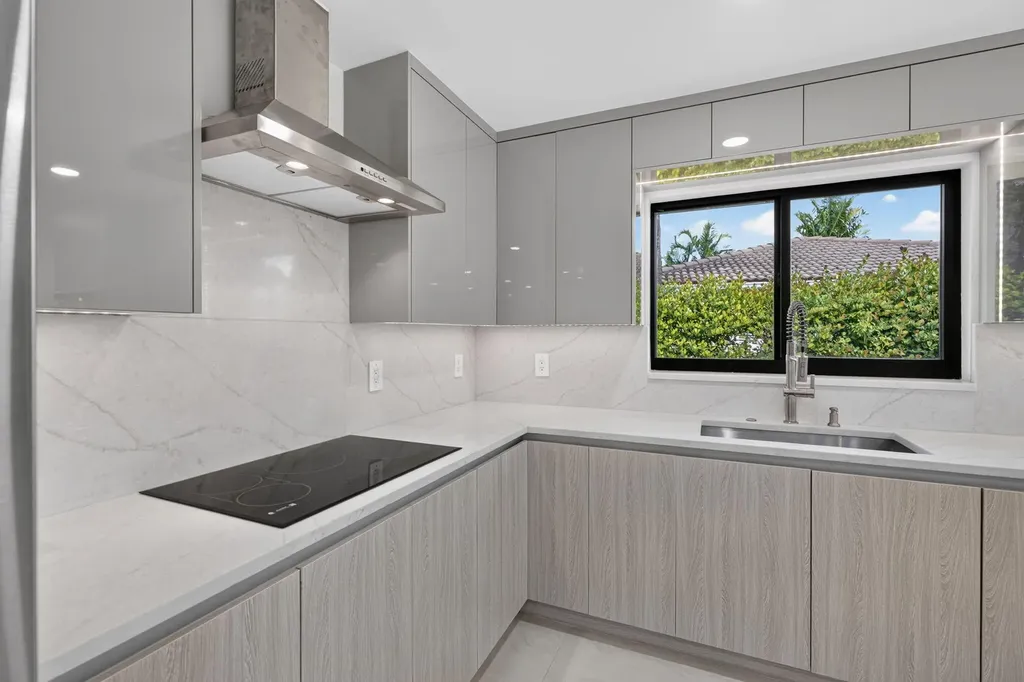 1803 Juno Isle Boulevard North Palm Beach FL 33408