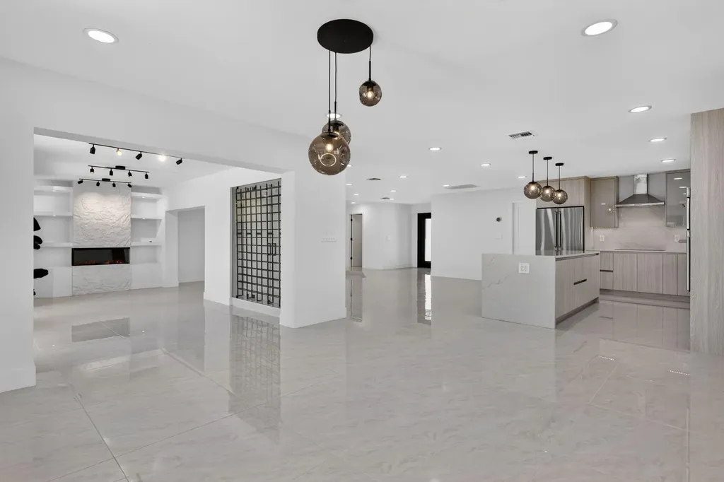 1803 Juno Isle Boulevard North Palm Beach FL 33408