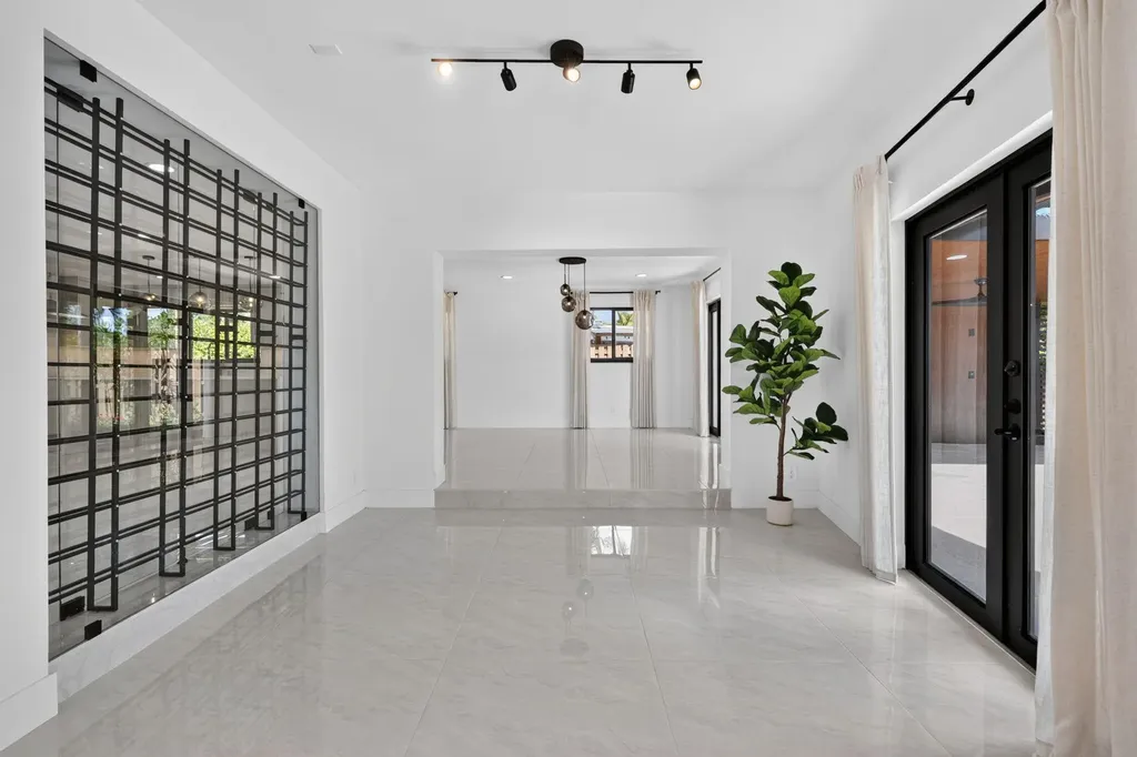 1803 Juno Isle Boulevard North Palm Beach FL 33408