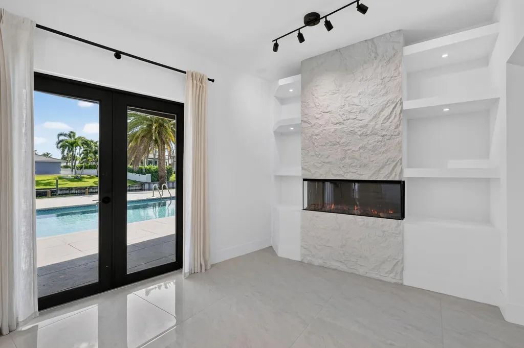 1803 Juno Isle Boulevard North Palm Beach FL 33408
