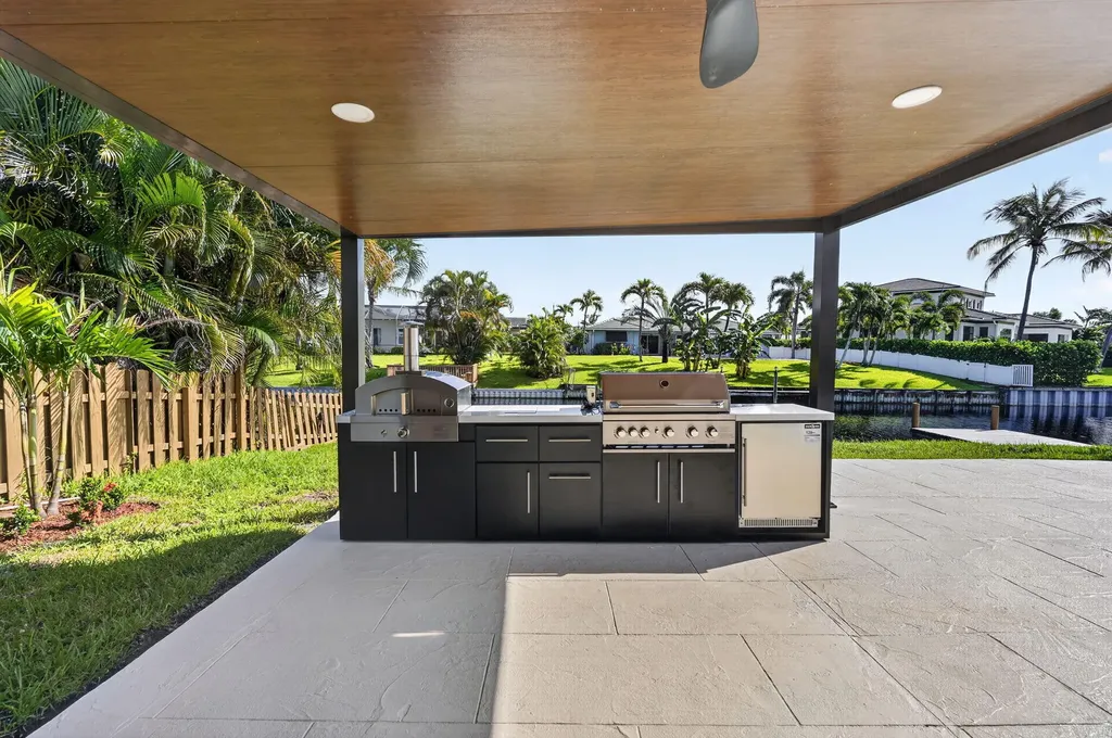 1803 Juno Isle Boulevard North Palm Beach FL 33408