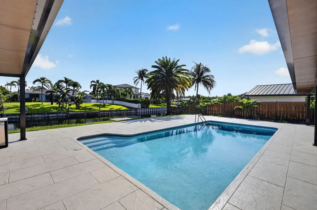 1803 Juno Isle Boulevard North Palm Beach FL 33408