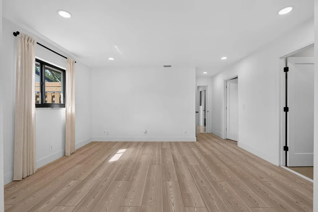 1803 Juno Isle Boulevard North Palm Beach FL 33408