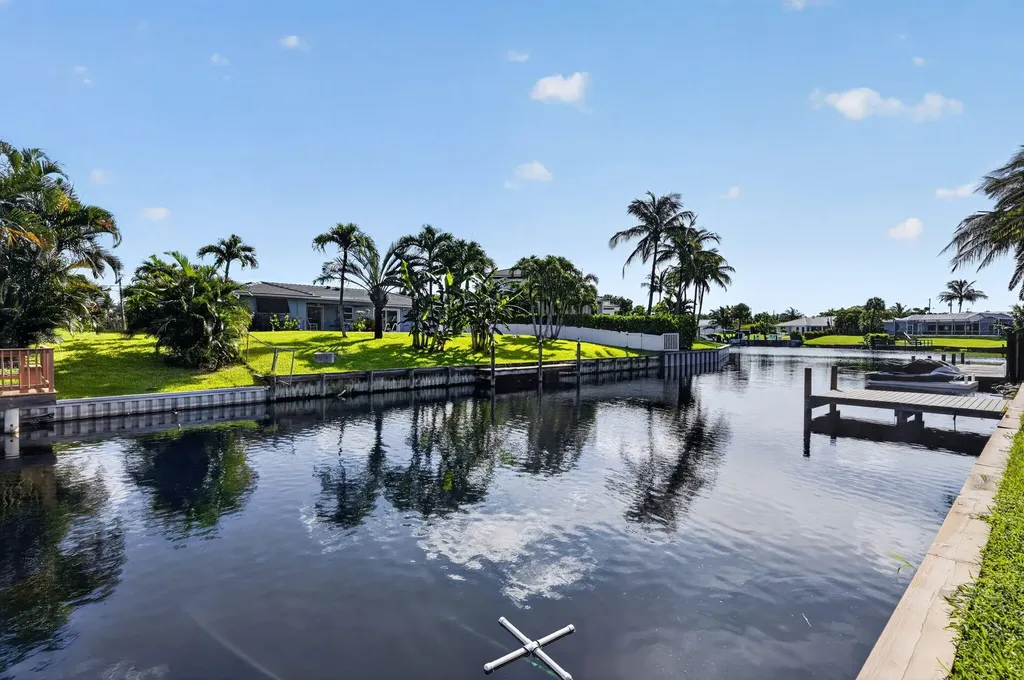 1803 Juno Isle Boulevard North Palm Beach FL 33408
