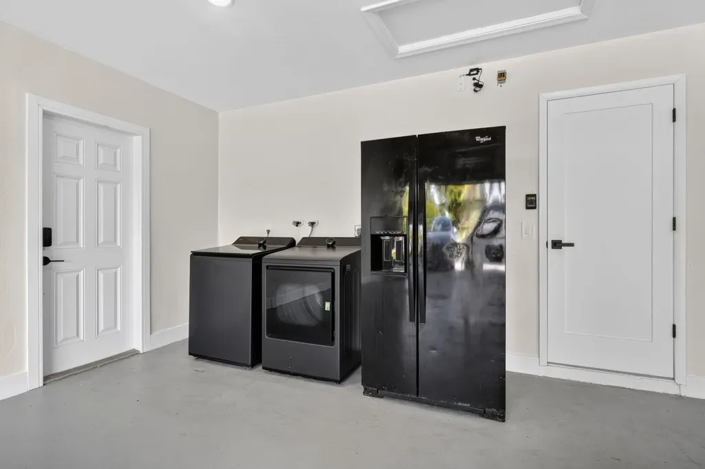 1803 Juno Isle Boulevard North Palm Beach FL 33408