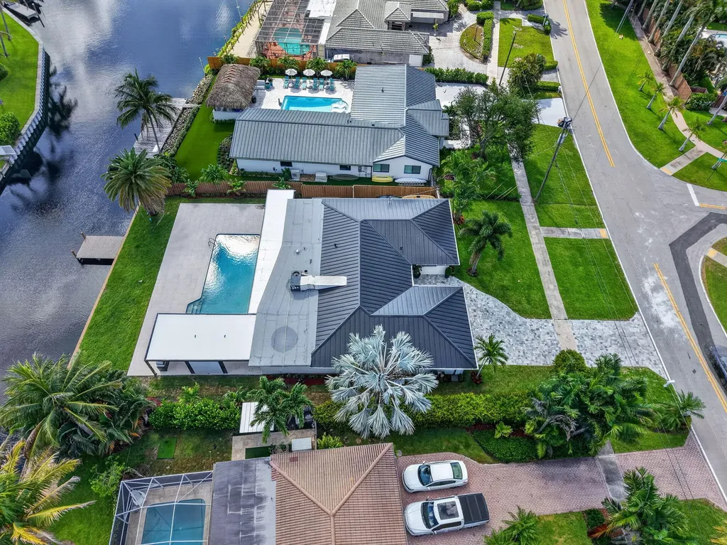 1803 Juno Isle Boulevard North Palm Beach FL 33408